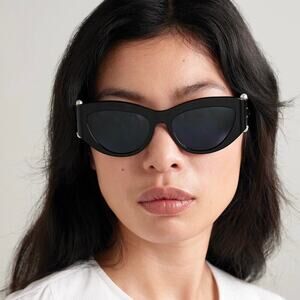 NEW!!! CHRISTIAN DIOR Sunglasses DiorTribales B1I 10B0, Authentic